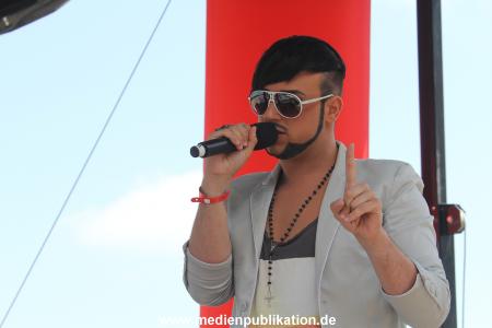 Bild Promirenntag 09062013 247