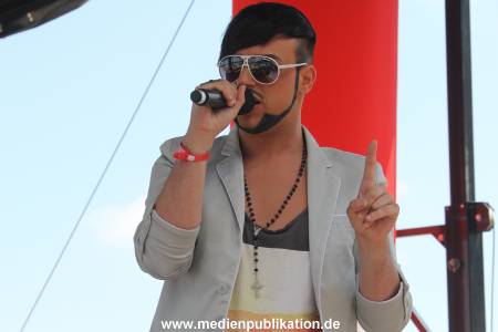 Bild Promirenntag 09062013 250
