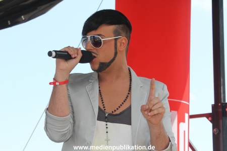 Bild Promirenntag 09062013 251