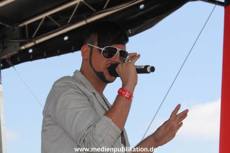 Bild Promirenntag 09062013 252