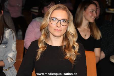 3 nach 9 14022019 024