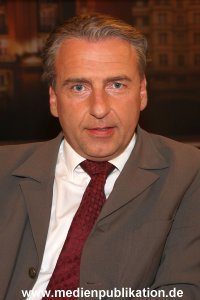 Kerner 06052009 008