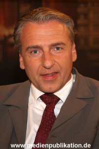 Kerner 06052009 012