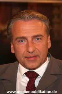Kerner 06052009 013
