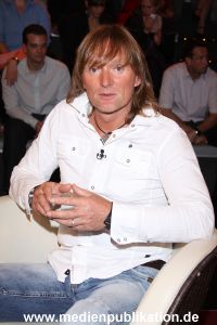 Lanz 02062010 027