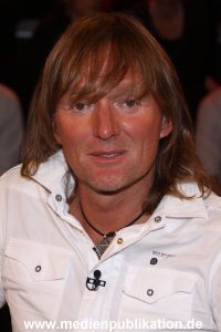 Lanz 02062010 028