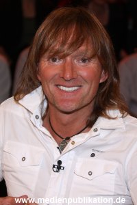 Lanz 02062010 029