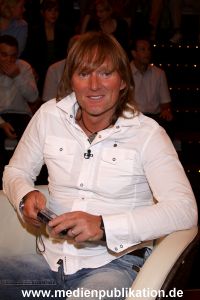 Lanz 02062010 037