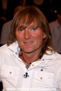 Lanz 02062010 038