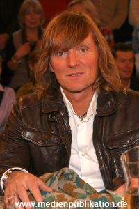 Lanz 02112009 011
