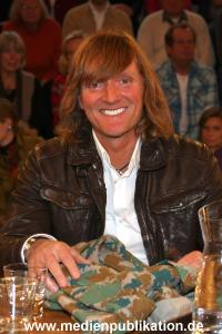 Lanz 02112009 014