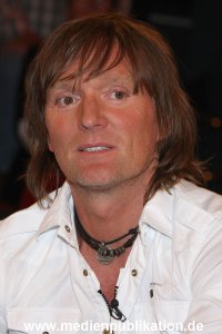 Lanz 03052011 010