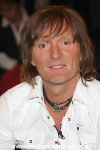 Lanz 03052011 024