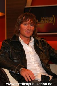 Lanz Sendung2 22072008 017