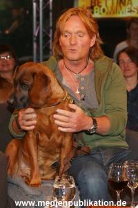Talkshow Hannover 25092015 133