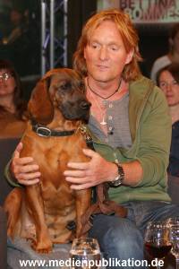 Talkshow Hannover 25092015 134