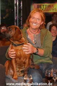 Talkshow Hannover 25092015 142