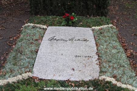 Promigraeber 25012020 045