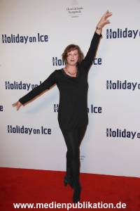 HolidayOnIce 19102016 766