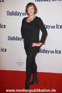 HolidayOnIce 19102016 776