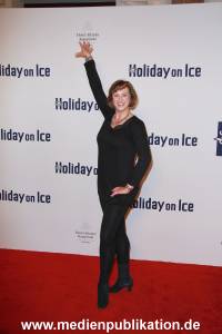 HolidayOnIce 19102016 782
