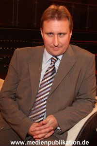 Lanz 01062011 013