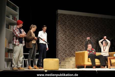 Ohnsorg 12012023 018