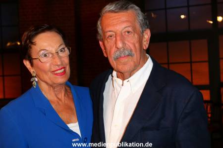 Koelner Treff 26092014 028