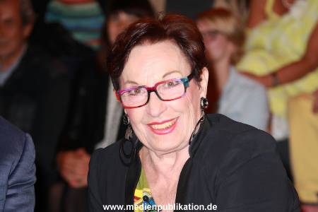 Lanz 10052016 085