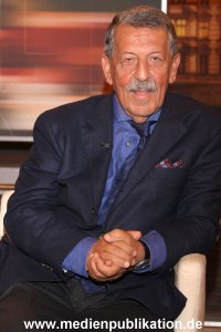 Kerner 15092009 017