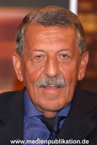 Kerner 15092009 019