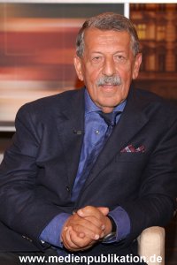 Kerner 15092009 021
