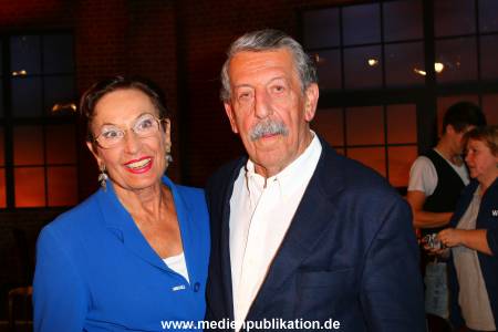 Koelner Treff 26092014 027