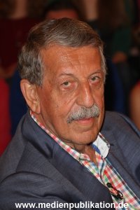 Lanz 18062013 014