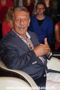 Lanz 18062013 044