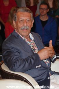 Lanz 18062013 045