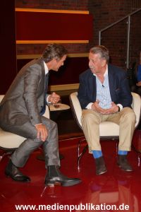 Lanz 26082014 053