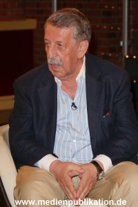 Lanz 26082014 061