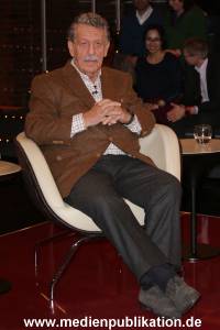 Lanz S2 03022016 008