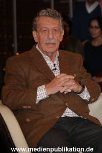 Lanz S2 03022016 014