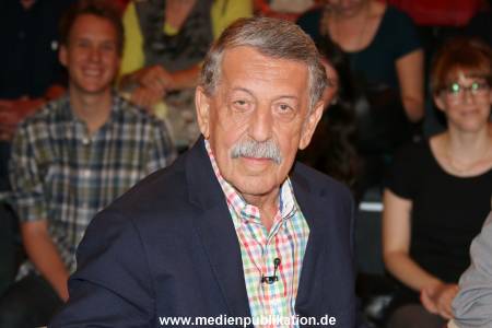 Lanz Sendung1 03072014 040