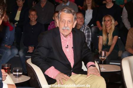 Lanz Sendung1 13042017 007