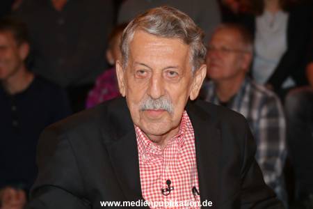 Lanz Sendung1 13042017 011