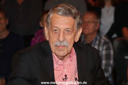 Lanz Sendung1 13042017 013