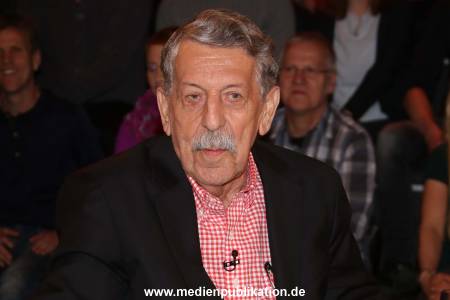 Lanz Sendung1 13042017 040