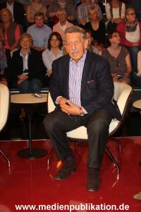 Lanz Sendung1 15052013 018