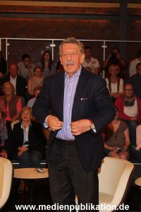 Lanz Sendung1 15052013 020