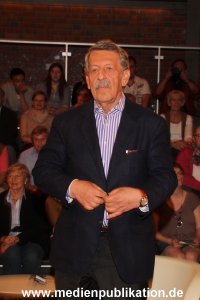 Lanz Sendung1 15052013 022