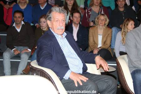 Lanz Sendung1 18112015 022