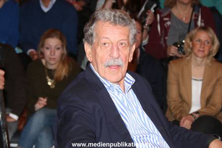 Lanz Sendung1 18112015 025